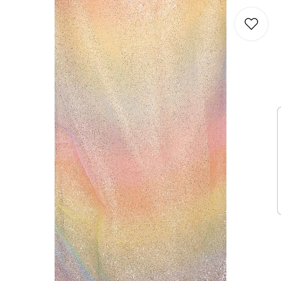 NBD Skyla Mini Dress NWT - Picture 3 of 4